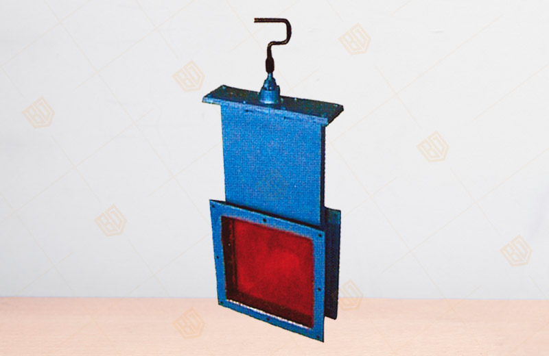 �{(di��o)��(ji��)����y