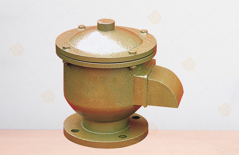 ȫ�����������y