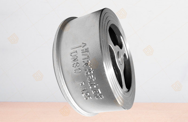 ��(du��)�A�B������ʽֹ���y