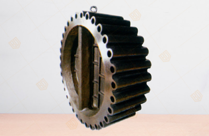 ͹����(du��)�A�p��ֹ���y